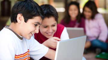 手机号呼叫软件