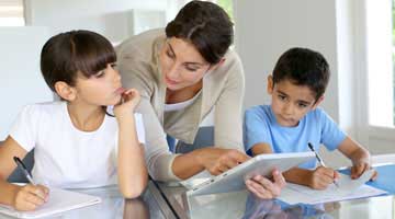 在线永久免费轰炸云呼