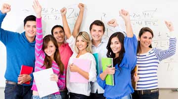 获取短信验证码平台