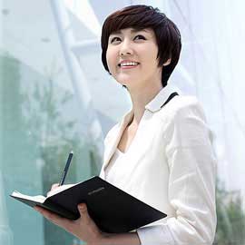 企业级安全可靠的在线手机号轰炸网页版